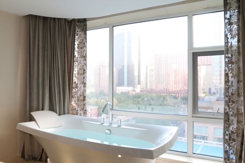 Increase Your Bathroom Remodeling Business with an AI Driven, Targeted Website