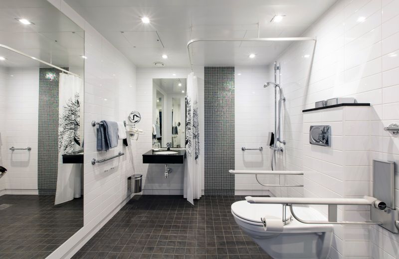 Best Bathroom Renovation Contractors in Hermitage, PA