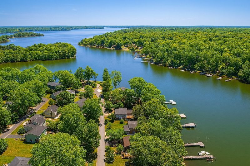 Best Bathroom Remodeling pros in Slippery Rock, PA