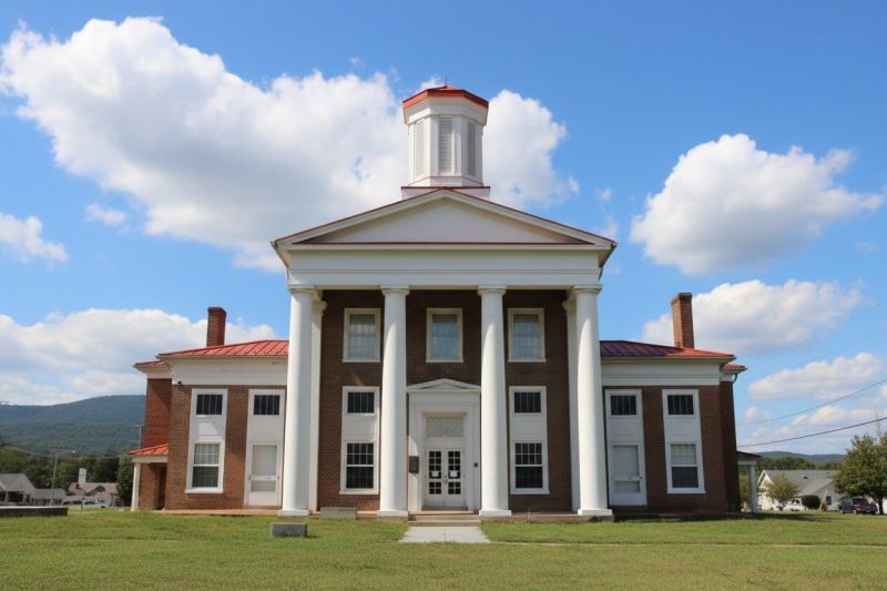 Best Bathroom Remodeling pros in New Castle, PA