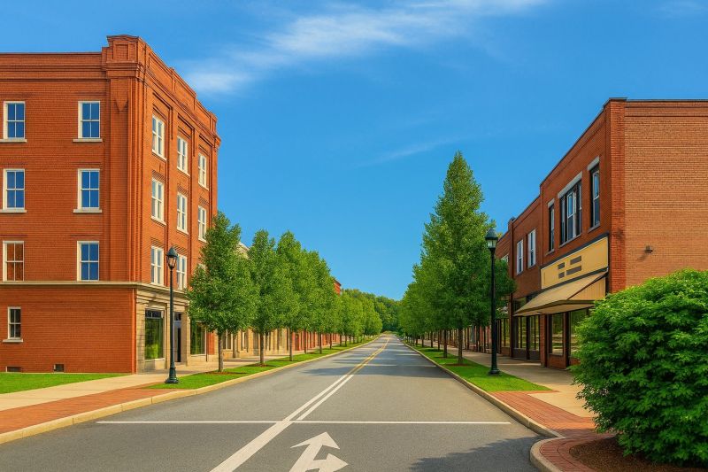 Best Bathroom Remodeling pros in Grove City, PA